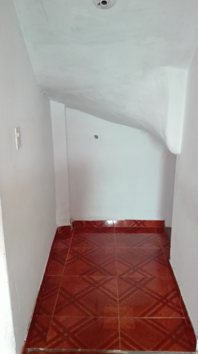 Cl. 57g Sur # 79-55, Kennedy, Bogotá, D.C., Bogotá, Bogotá, D.C., Colombia 3